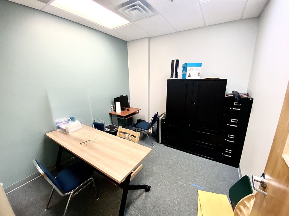 42 Winter St Ste 25, Pembroke, MA 02359
